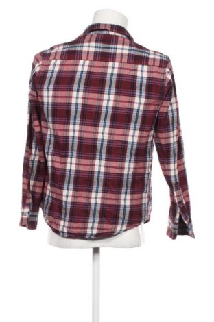 Pánská košile  Unbranded, Velikost S, Barva Vícebarevné, Cena  99,00 Kč