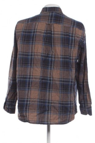Pánska košeľa  Unbranded, Veľkosť XL, Farba Viacfarebná, Cena  6,95 €