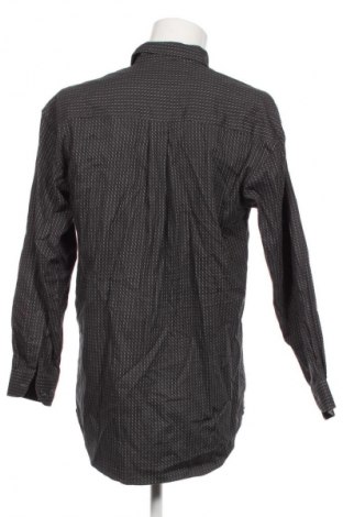 Pánská košile  Unbranded, Velikost M, Barva Vícebarevné, Cena  109,00 Kč