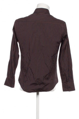 Herrenhemd Unbranded, Größe M, Farbe Mehrfarbig, Preis € 4,99