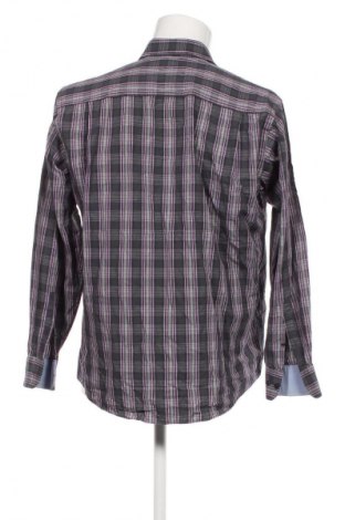 Pánská košile  Unbranded, Velikost L, Barva Vícebarevné, Cena  99,00 Kč