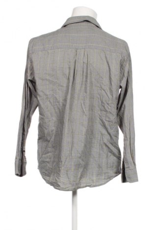 Pánská košile  Unbranded, Velikost L, Barva Vícebarevné, Cena  109,00 Kč