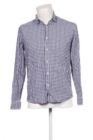 Pánská košile  Unbranded, Velikost XL, Barva Vícebarevné, Cena  109,00 Kč