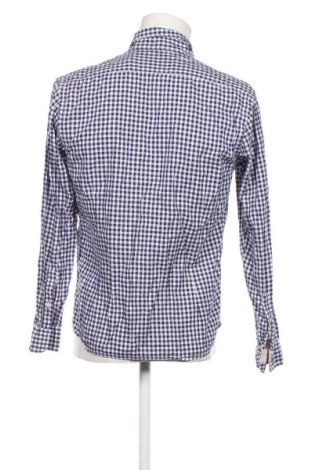Pánská košile  Unbranded, Velikost XL, Barva Vícebarevné, Cena  109,00 Kč