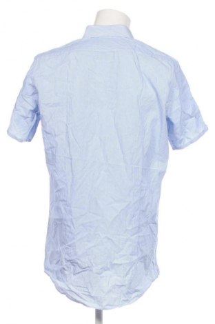 Męska koszula Unbranded, Rozmiar L, Kolor Kolorowy, Cena 67,99 zł