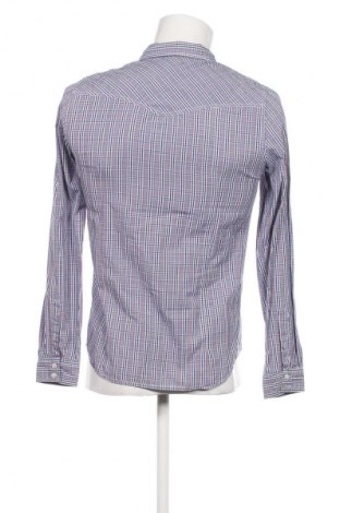 Pánská košile  Unbranded, Velikost S, Barva Vícebarevné, Cena  193,00 Kč