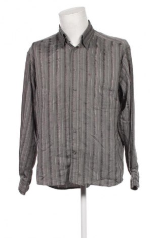 Pánská košile  Unbranded, Velikost M, Barva Vícebarevné, Cena  89,00 Kč