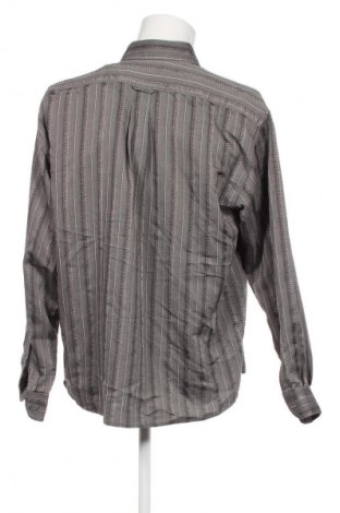Pánská košile  Unbranded, Velikost M, Barva Vícebarevné, Cena  89,00 Kč