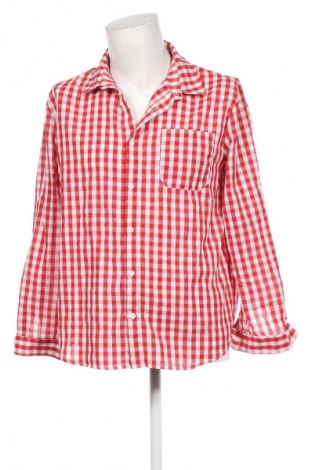 Pánska košeľa  Unbranded, Veľkosť XL, Farba Viacfarebná, Cena  16,95 €