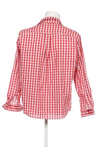 Pánska košeľa  Unbranded, Veľkosť XL, Farba Viacfarebná, Cena  16,95 €