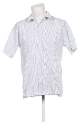 Pánská košile  Unbranded, Velikost M, Barva Vícebarevné, Cena  119,00 Kč