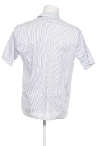 Pánská košile  Unbranded, Velikost M, Barva Vícebarevné, Cena  119,00 Kč
