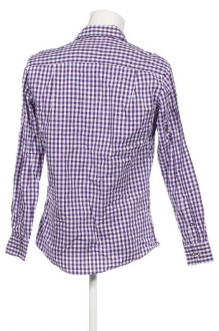 Pánská košile  Unbranded, Velikost S, Barva Vícebarevné, Cena  99,00 Kč