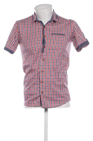 Pánská košile  Unbranded, Velikost M, Barva Vícebarevné, Cena  289,00 Kč