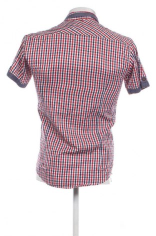 Pánská košile  Unbranded, Velikost M, Barva Vícebarevné, Cena  289,00 Kč