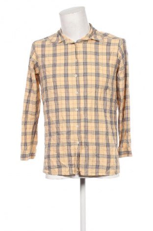 Pánská košile  Unbranded, Velikost XL, Barva Vícebarevné, Cena  89,00 Kč