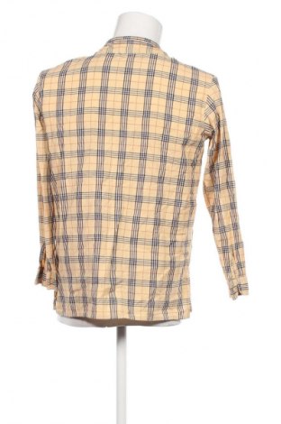 Pánská košile  Unbranded, Velikost XL, Barva Vícebarevné, Cena  89,00 Kč
