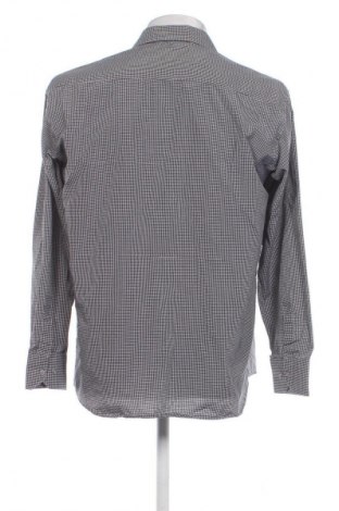 Pánská košile  Unbranded, Velikost M, Barva Vícebarevné, Cena  109,00 Kč