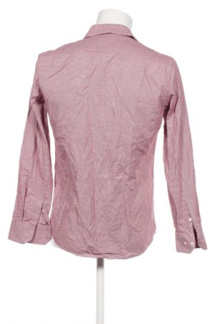 Pánská košile  Unbranded, Velikost M, Barva Vícebarevné, Cena  109,00 Kč