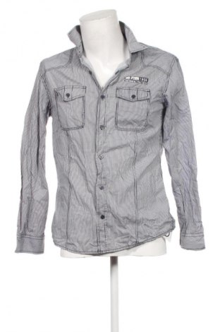 Pánská košile  Unbranded, Velikost M, Barva Vícebarevné, Cena  109,00 Kč