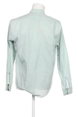 Pánska košeľa  Unbranded, Veľkosť M, Farba Viacfarebná, Cena  14,83 €
