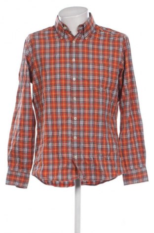 Pánská košile  Unbranded, Velikost L, Barva Vícebarevné, Cena  99,00 Kč
