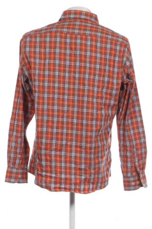 Pánská košile  Unbranded, Velikost L, Barva Vícebarevné, Cena  99,00 Kč