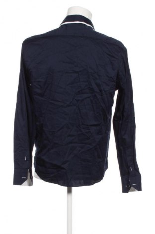 Herrenhemd Unbranded, Größe XL, Farbe Grün, Preis € 6,99