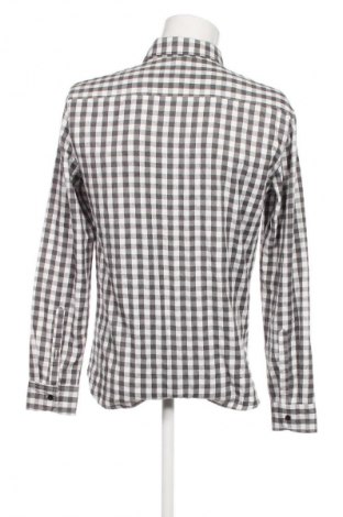 Pánská košile  Unbranded, Velikost M, Barva Vícebarevné, Cena  109,00 Kč
