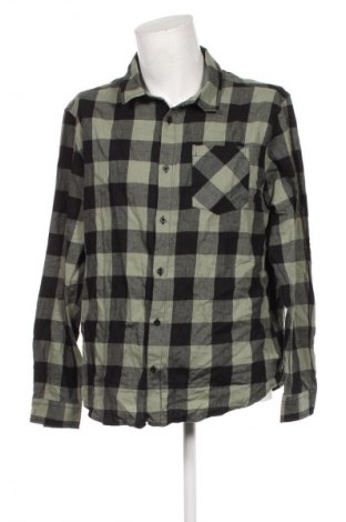 Pánská košile  Unbranded, Velikost XL, Barva Vícebarevné, Cena  149,00 Kč