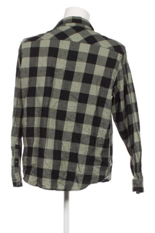Pánská košile  Unbranded, Velikost XL, Barva Vícebarevné, Cena  149,00 Kč
