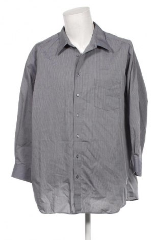 Pánská košile  Unbranded, Velikost XXL, Barva Vícebarevné, Cena  149,00 Kč
