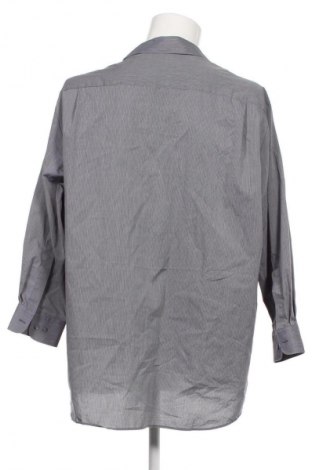 Pánská košile  Unbranded, Velikost XXL, Barva Vícebarevné, Cena  149,00 Kč