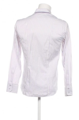 Pánská košile  Unbranded, Velikost M, Barva Vícebarevné, Cena  89,00 Kč