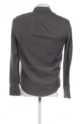 Pánská košile  Unbranded, Velikost S, Barva Šedá, Cena  99,00 Kč