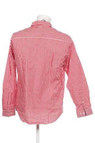 Pánská košile  Unbranded, Velikost L, Barva Vícebarevné, Cena  99,00 Kč