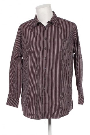 Pánská košile  Unbranded, Velikost XL, Barva Vícebarevné, Cena  99,00 Kč