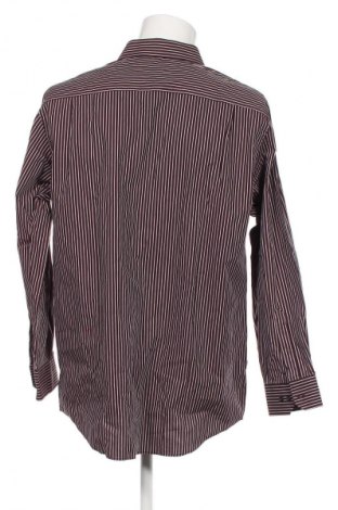 Pánská košile  Unbranded, Velikost XL, Barva Vícebarevné, Cena  99,00 Kč
