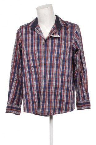 Pánská košile  Unbranded, Velikost XL, Barva Vícebarevné, Cena  99,00 Kč
