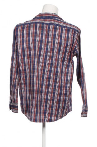 Pánská košile  Unbranded, Velikost XL, Barva Vícebarevné, Cena  99,00 Kč