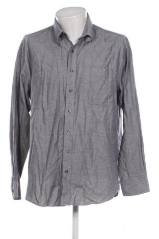 Pánská košile  Unbranded, Velikost XL, Barva Vícebarevné, Cena  99,00 Kč