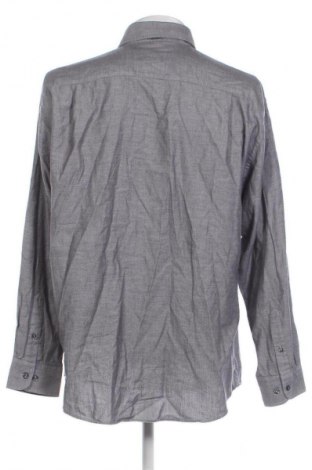 Pánská košile  Unbranded, Velikost XL, Barva Vícebarevné, Cena  99,00 Kč