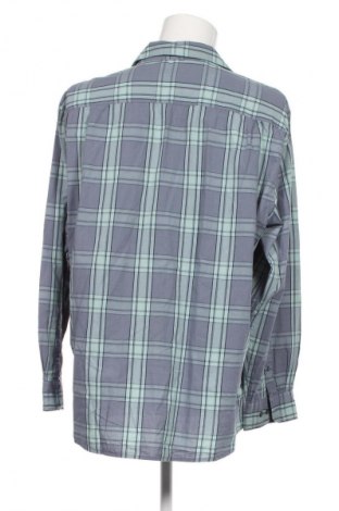 Pánská košile  Unbranded, Velikost 3XL, Barva Vícebarevné, Cena  89,00 Kč