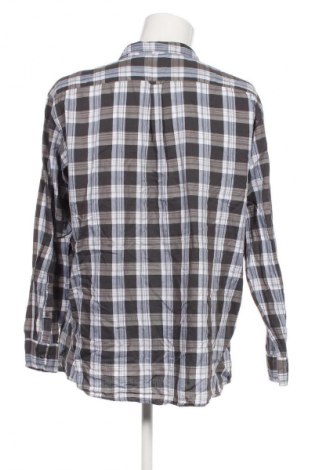 Cămașă de bărbați Unbranded, Mărime XXL, Culoare Multicolor, Preț 20,99 Lei