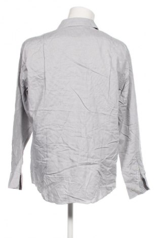 Pánská košile  Unbranded, Velikost XL, Barva Vícebarevné, Cena  109,00 Kč