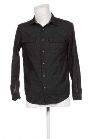 Herrenhemd Urban Pipeline, Größe S, Farbe Mehrfarbig, Preis € 4,99