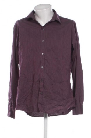 Pánská košile  Van Heusen, Velikost XL, Barva Vícebarevné, Cena  109,00 Kč