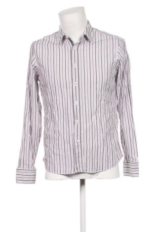 Herrenhemd Van Laack, Größe M, Farbe Mehrfarbig, Preis € 9,99