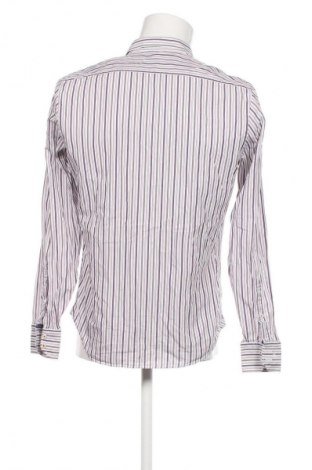 Herrenhemd Van Laack, Größe M, Farbe Mehrfarbig, Preis € 9,99