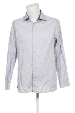 Herrenhemd Van Laack, Größe XL, Farbe Mehrfarbig, Preis € 9,99